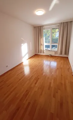 2-Zimmer-Wohnung mieten in Krems an der Donau – 60 m², € 790 – Bild 9 von 9