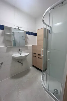2-Zimmer-Wohnung mieten in Krems an der Donau – 60 m², € 790 – Bild 8 von 9