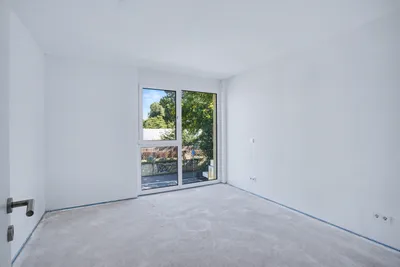 3-Zimmer-Wohnung kaufen in Wien – 84 m², € 439.000 – Bild 5 von 11