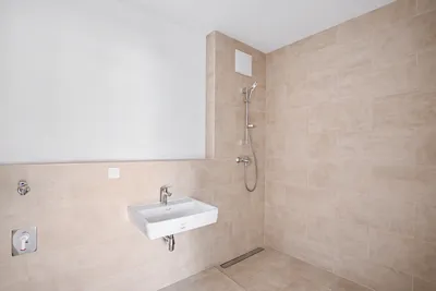 3-Zimmer-Wohnung kaufen in Wien – 84 m², € 439.000 – Bild 6 von 11