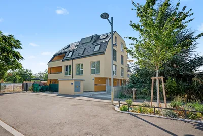 3-Zimmer-Wohnung kaufen in Wien – 84 m², € 439.000 – Bild 9 von 11
