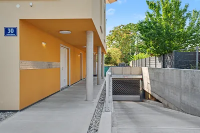 3-Zimmer-Wohnung kaufen in Wien – 84 m², € 439.000 – Bild 10 von 11
