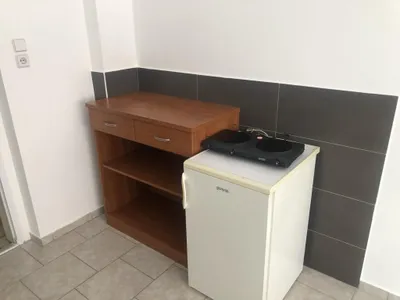 1-Zimmer-Wohnung mieten in Baden – 14 m², € 500 – Bild 4 von 6