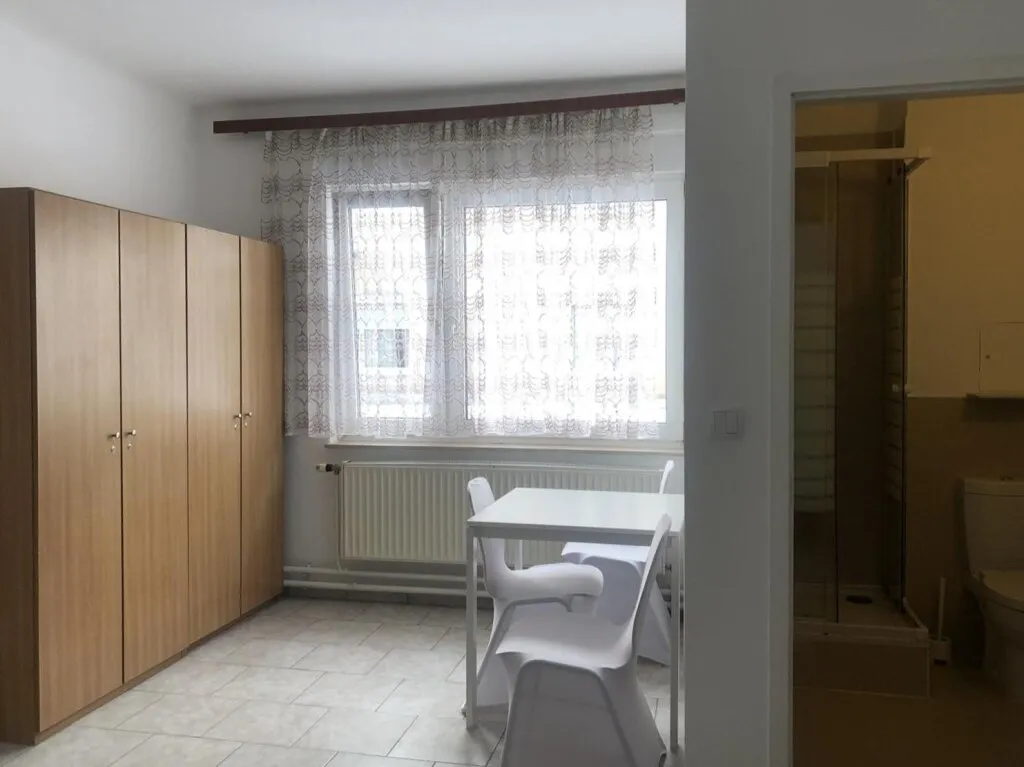 Wohnung – Traiskirchen, Katastralgemeinde Möllersdorf - Ansicht 2