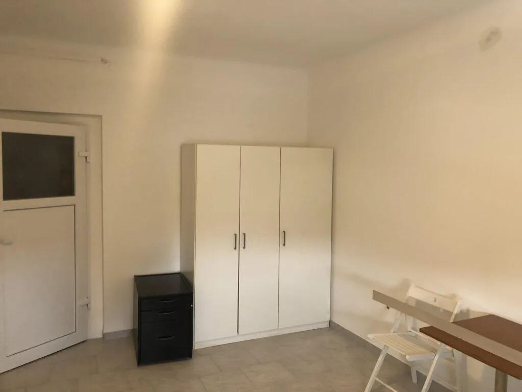 Wohnung – Traiskirchen, Katastralgemeinde Möllersdorf - Ansicht 3