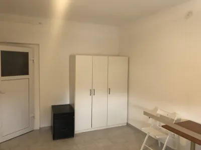 1-Zimmer-Wohnung mieten in Baden – 14 m², € 500 – Bild 3 von 6