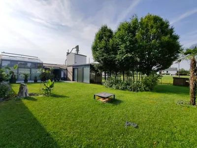 11-Zimmer-Gewerbeimmobilie kaufen in Schärding – 6 000 m², € 799.999 – Bild 31 von 45