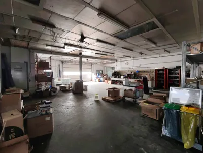 11-Zimmer-Gewerbeimmobilie kaufen in Schärding – 6 000 m², € 799.999 – Bild 39 von 45