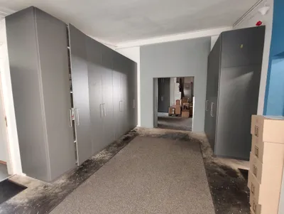 11-Zimmer-Gewerbeimmobilie kaufen in Schärding – 6 000 m², € 799.999 – Bild 24 von 45
