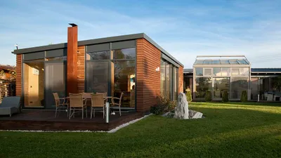 11-Zimmer-Gewerbeimmobilie kaufen in Schärding – 6 000 m², € 799.999 – Bild 4 von 45