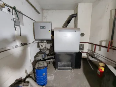 11-Zimmer-Gewerbeimmobilie kaufen in Schärding – 6 000 m², € 799.999 – Bild 40 von 45