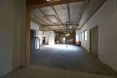 11-Zimmer-Gewerbeimmobilie kaufen in Schärding – 6 000 m², € 799.999 – Bild 11 von 45