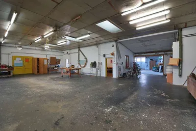 11-Zimmer-Gewerbeimmobilie kaufen in Schärding – 6 000 m², € 799.999 – Bild 10 von 45