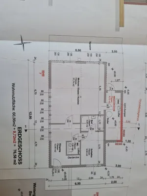 11-Zimmer-Gewerbeimmobilie kaufen in Schärding – 6 000 m², € 799.999 – Bild 45 von 45