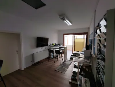 11-Zimmer-Gewerbeimmobilie kaufen in Schärding – 6 000 m², € 799.999 – Bild 33 von 45