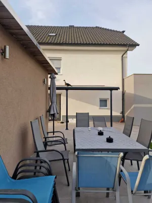 5-Zimmer-Haus kaufen in Grieskirchen – 158 m², € 450.000 – Bild 9 von 18