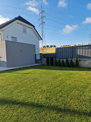 5-Zimmer-Haus kaufen in Grieskirchen – 158 m², € 450.000 – Bild 5 von 18