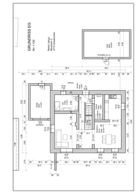 5-Zimmer-Haus kaufen in Grieskirchen – 158 m², € 450.000 – Bild 16 von 18