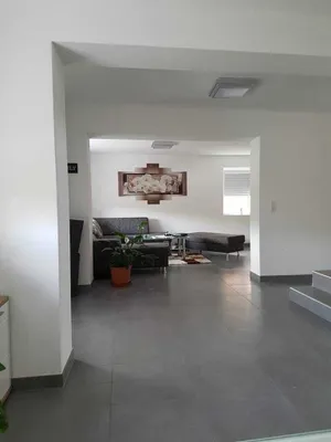 5-Zimmer-Haus kaufen in Grieskirchen – 158 m², € 450.000 – Bild 13 von 18