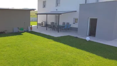 5-Zimmer-Haus kaufen in Grieskirchen – 158 m², € 450.000 – Bild 8 von 18