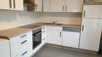 5-Zimmer-Haus kaufen in Grieskirchen – 158 m², € 450.000 – Bild 11 von 18
