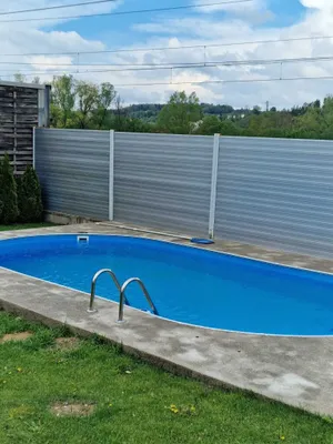 5-Zimmer-Haus kaufen in Grieskirchen – 158 m², € 450.000 – Bild 2 von 18