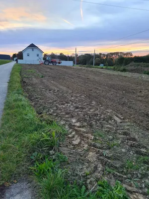 5-Zimmer-Haus kaufen in Grieskirchen – 158 m², € 450.000 – Bild 15 von 18