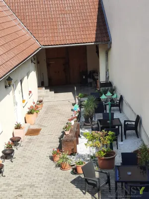 12-Zimmer-Gewerbeimmobilie kaufen in Wien – 256,54 m², € 885.000 – Bild 7 von 29