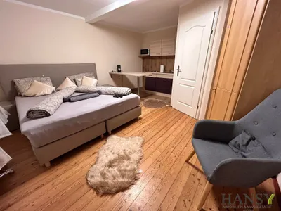 12-Zimmer-Gewerbeimmobilie kaufen in Wien – 256,54 m², € 885.000 – Bild 12 von 29