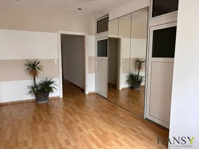 12-Zimmer-Gewerbeimmobilie kaufen in Wien – 256,54 m², € 885.000 – Bild 23 von 29