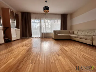 12-Zimmer-Gewerbeimmobilie kaufen in Wien – 256,54 m², € 885.000 – Bild 19 von 29