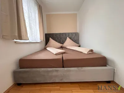 12-Zimmer-Gewerbeimmobilie kaufen in Wien – 256,54 m², € 885.000 – Bild 17 von 29