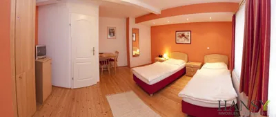 12-Zimmer-Gewerbeimmobilie kaufen in Wien – 256,54 m², € 885.000 – Bild 22 von 29