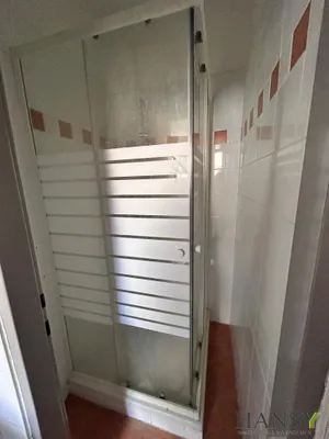 12-Zimmer-Gewerbeimmobilie kaufen in Wien – 256,54 m², € 885.000 – Bild 24 von 29