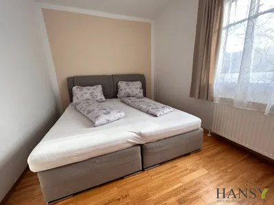 12-Zimmer-Gewerbeimmobilie kaufen in Wien – 256,54 m², € 885.000 – Bild 15 von 29