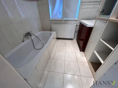 12-Zimmer-Gewerbeimmobilie kaufen in Wien – 256,54 m², € 885.000 – Bild 4 von 29