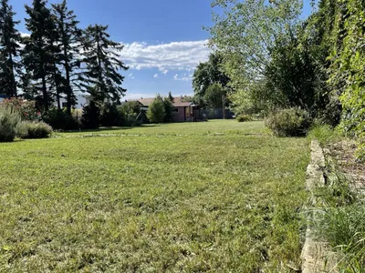 Grundstück kaufen in Baden – 978 m², € 480.000 – Bild 7 von 7