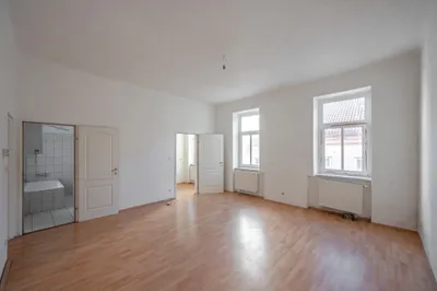 2-Zimmer-Wohnung kaufen in Wien – 64,42 m², € 228.900 – Bild 1 von 22