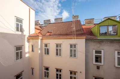 2-Zimmer-Wohnung kaufen in Wien – 64,42 m², € 228.900 – Bild 11 von 22