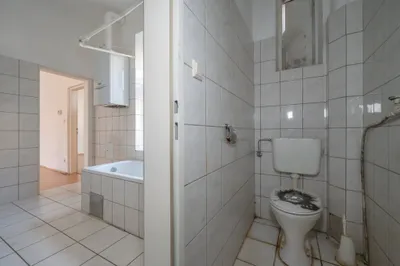 2-Zimmer-Wohnung kaufen in Wien – 64,42 m², € 228.900 – Bild 9 von 22