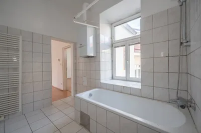 2-Zimmer-Wohnung kaufen in Wien – 64,42 m², € 228.900 – Bild 8 von 22