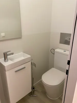 3-Zimmer-Wohnung mieten in Wien – 110 m², € 2.499 – Bild 32 von 35