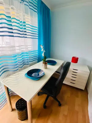 3-Zimmer-Wohnung mieten in Wien – 110 m², € 2.499 – Bild 10 von 35