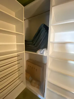 3-Zimmer-Wohnung mieten in Wien – 110 m², € 2.499 – Bild 24 von 35