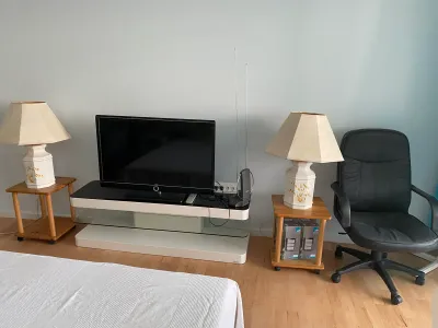3-Zimmer-Wohnung mieten in Wien – 110 m², € 2.499 – Bild 8 von 35