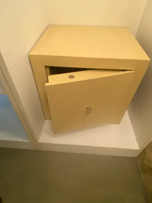 3-Zimmer-Wohnung mieten in Wien – 110 m², € 2.499 – Bild 30 von 35