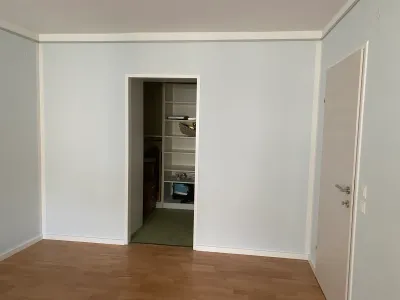 3-Zimmer-Wohnung mieten in Wien – 110 m², € 2.499 – Bild 27 von 35