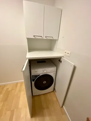 3-Zimmer-Wohnung mieten in Wien – 110 m², € 2.499 – Bild 14 von 35