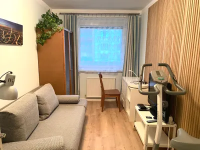 3-Zimmer-Wohnung mieten in Wien – 110 m², € 2.499 – Bild 11 von 35