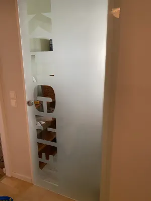 3-Zimmer-Wohnung mieten in Wien – 110 m², € 2.499 – Bild 19 von 35